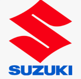 Screenshot 2025-12-04 110909